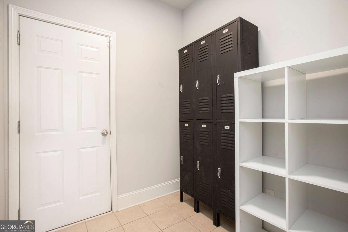 626 Discovery Court Acworth - 20