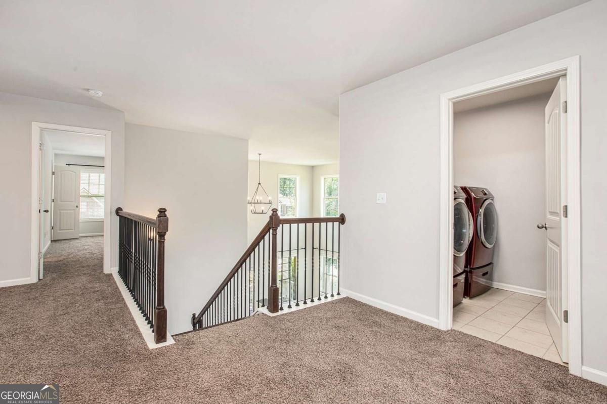 626 Discovery Court Acworth - 22