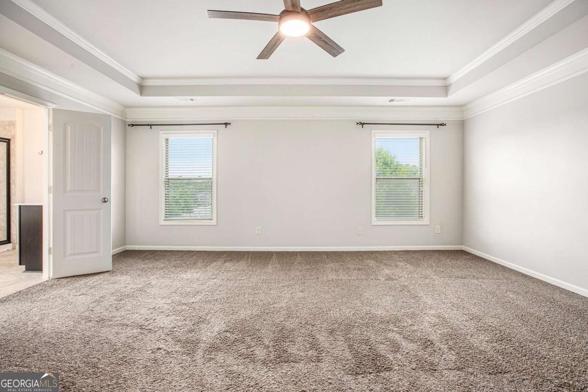626 Discovery Court Acworth - 23