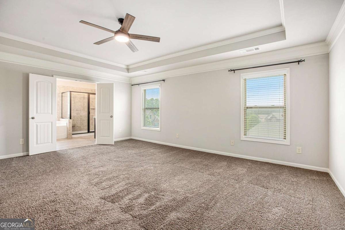 626 Discovery Court Acworth - 24