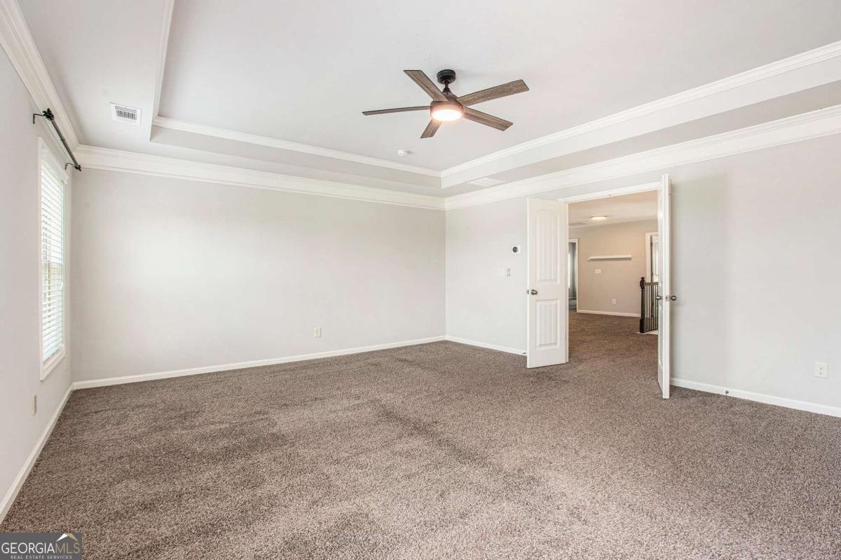 626 Discovery Court Acworth - 25