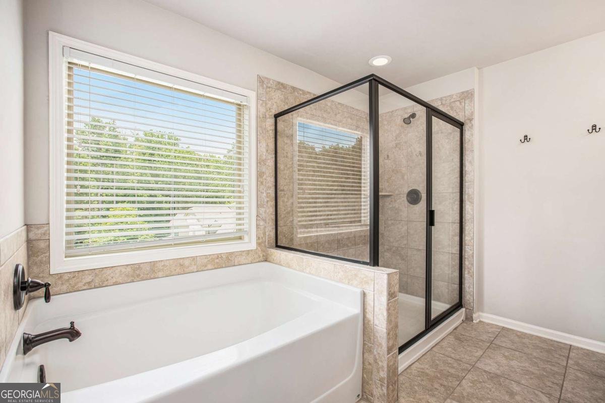 626 Discovery Court Acworth - 26