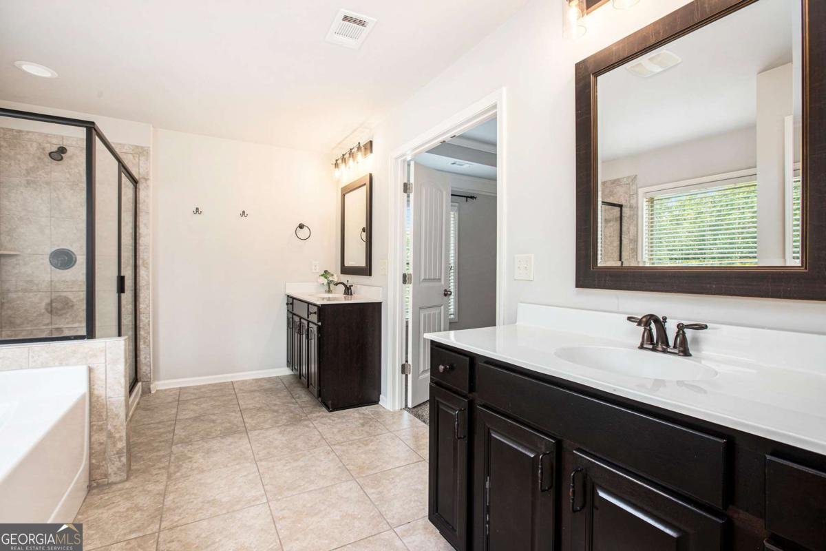 626 Discovery Court Acworth - 27