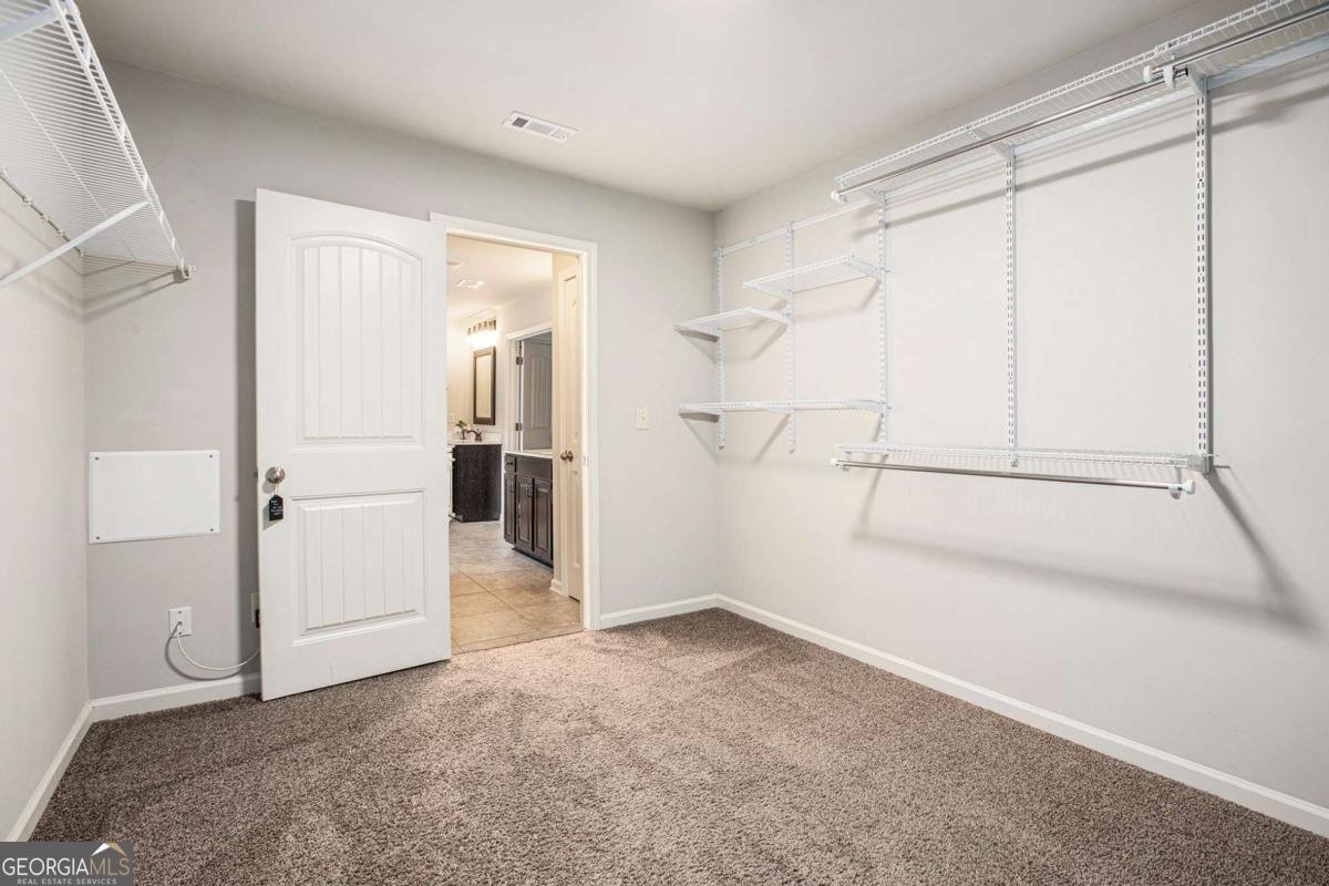 626 Discovery Court Acworth - 28
