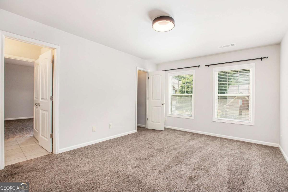 626 Discovery Court Acworth - 29