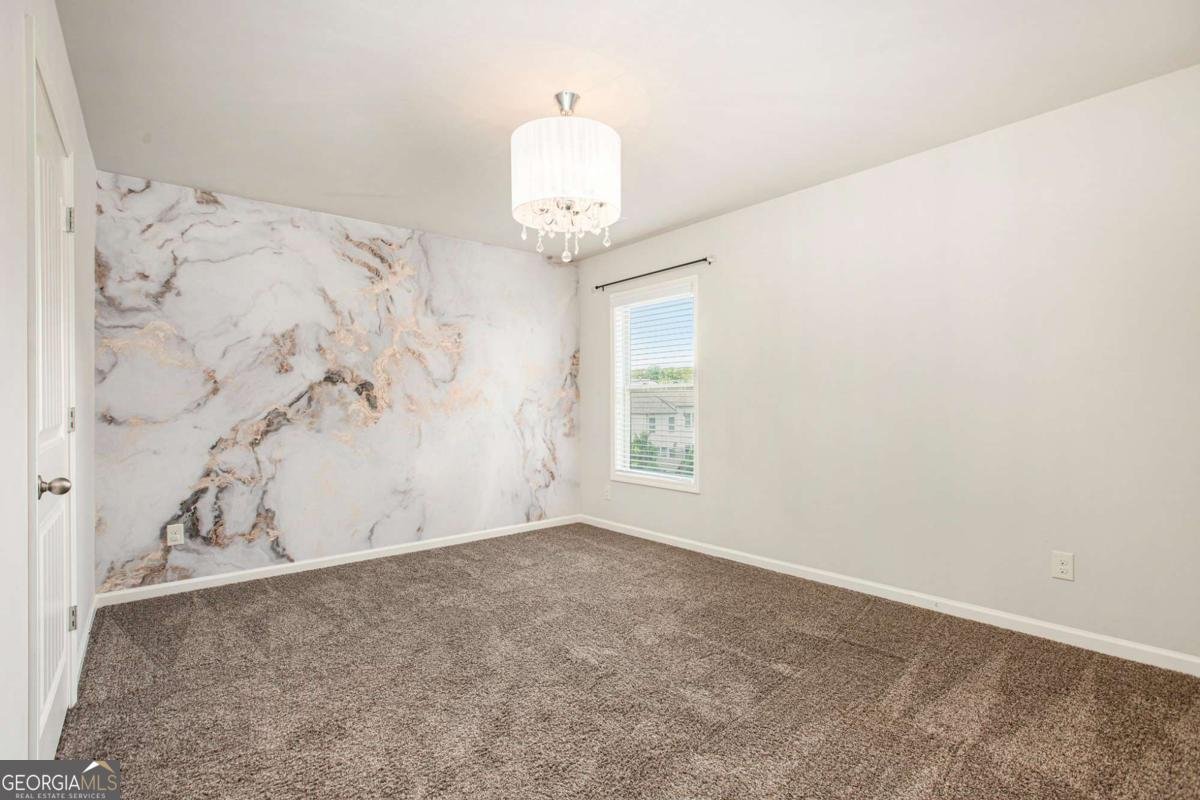 626 Discovery Court Acworth - 30