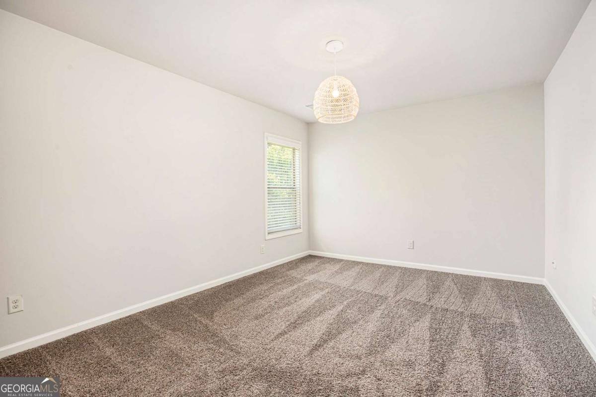 626 Discovery Court Acworth - 31