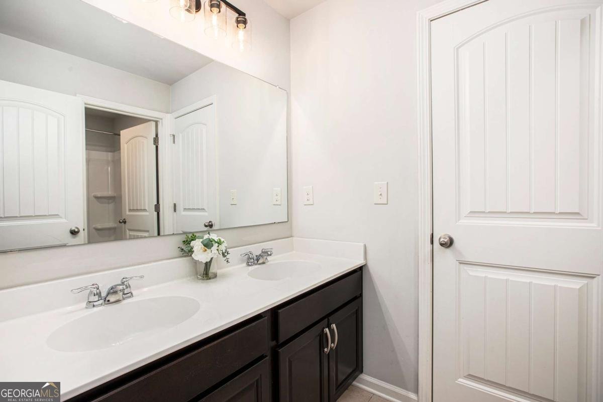 626 Discovery Court Acworth - 32