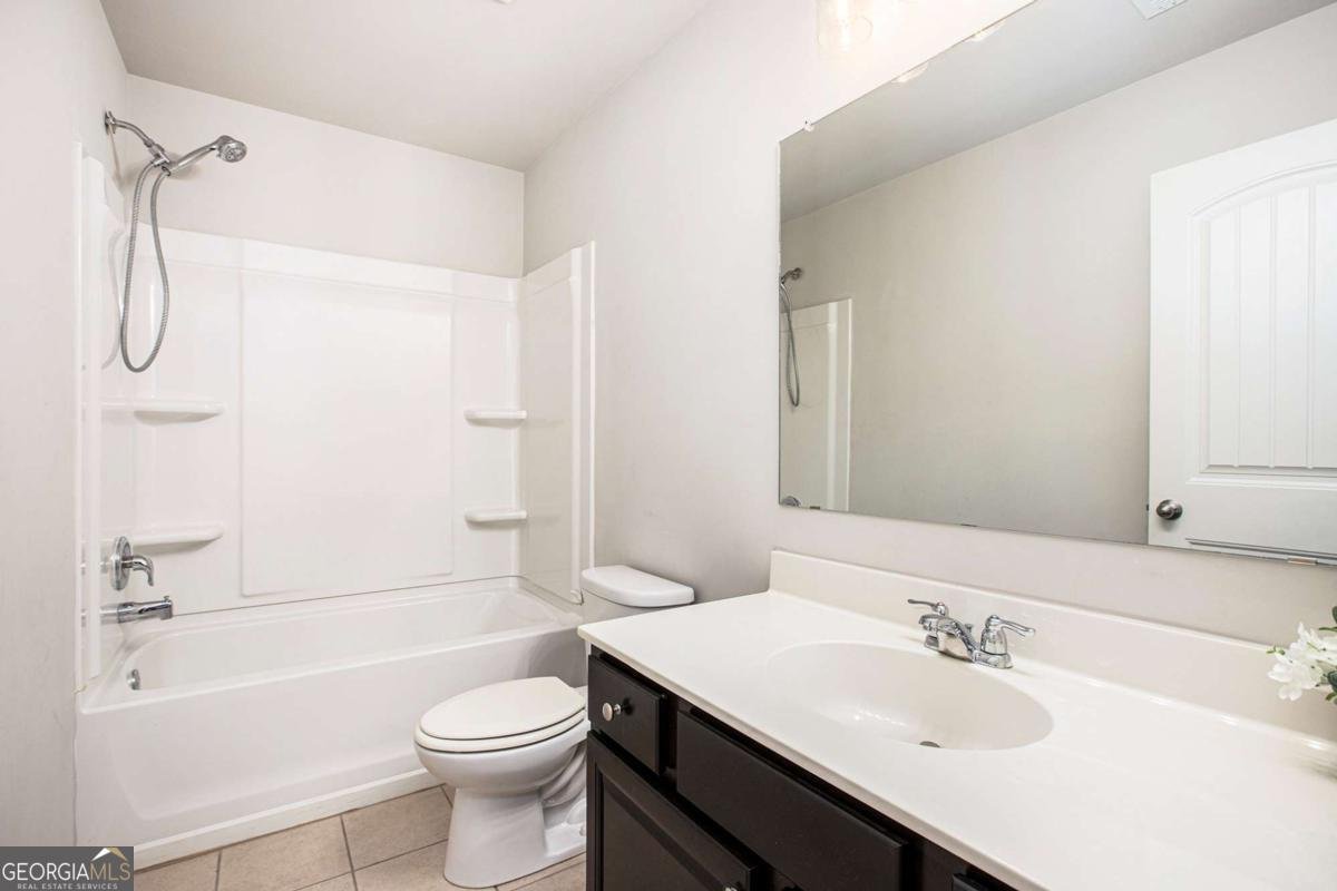 626 Discovery Court Acworth - 33