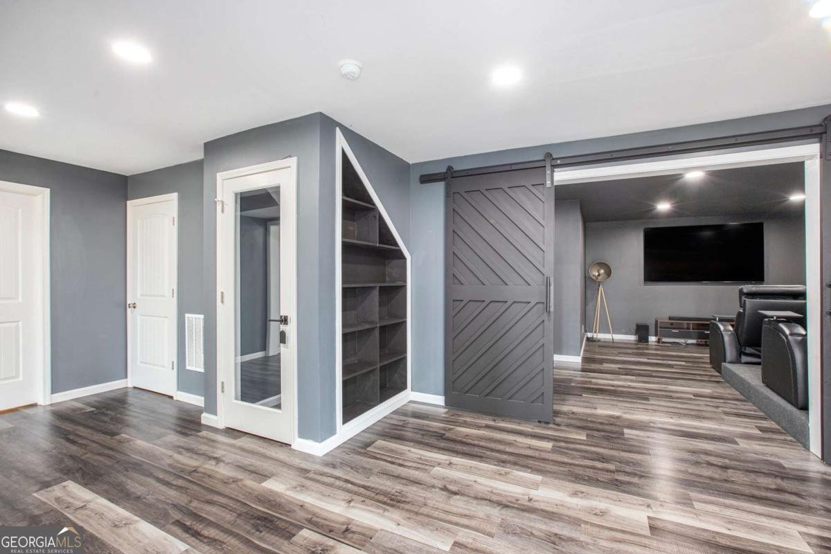 626 Discovery Court Acworth - 36