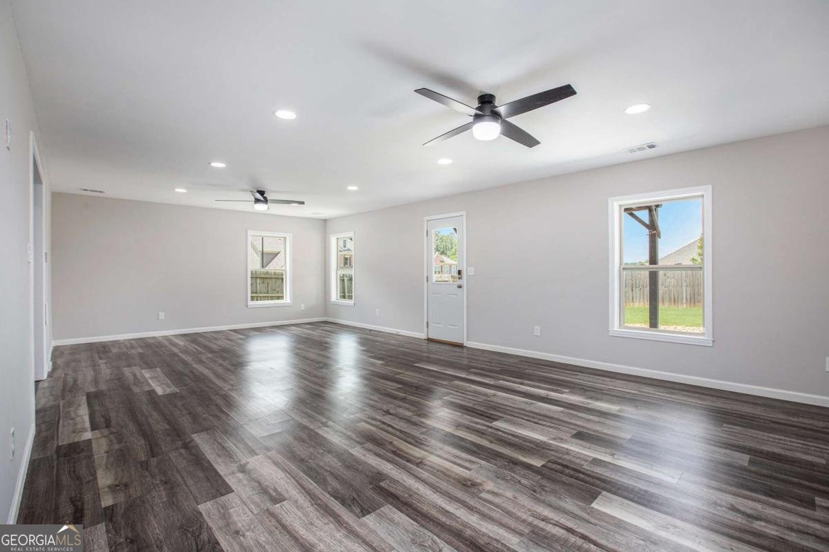 626 Discovery Court Acworth - 37