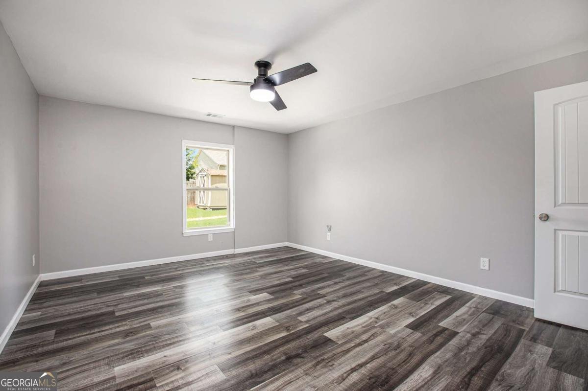 626 Discovery Court Acworth - 38