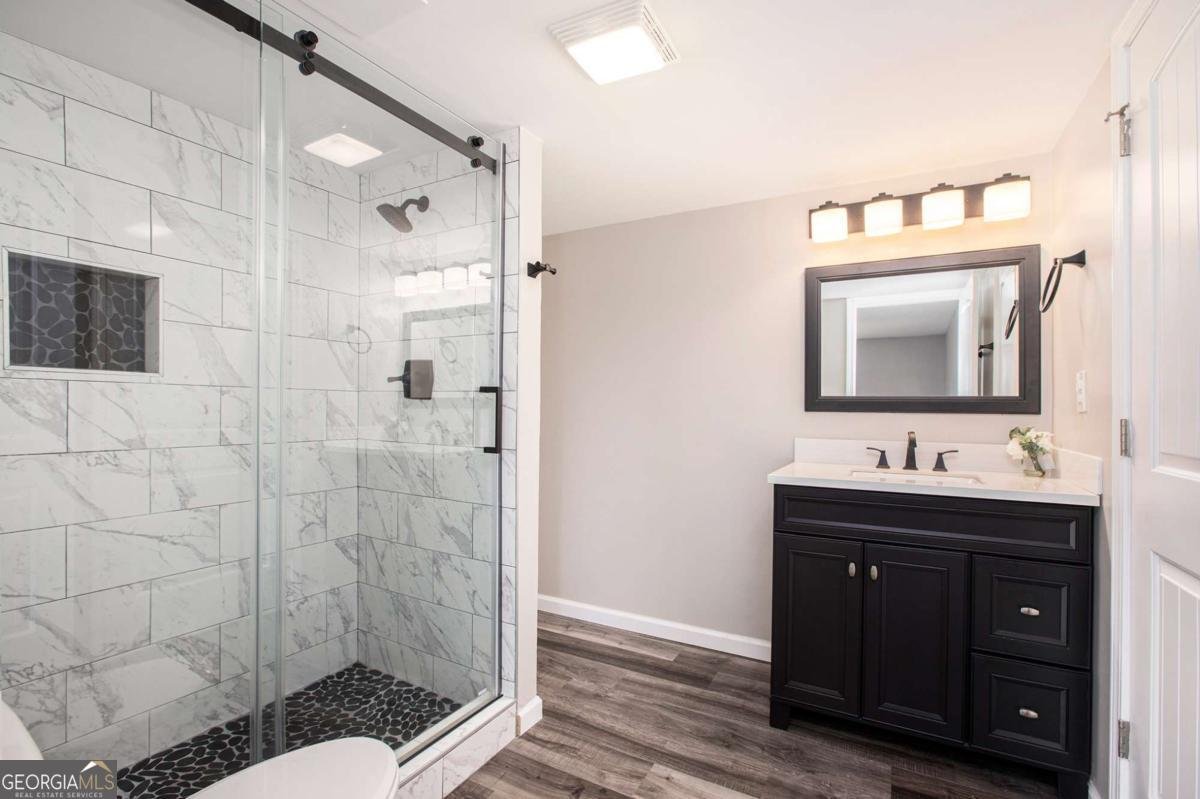 626 Discovery Court Acworth - 39