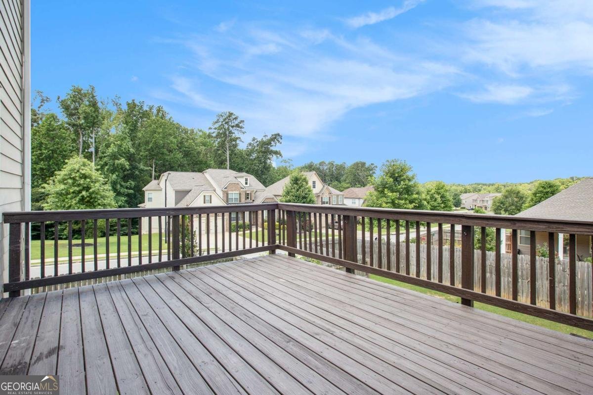626 Discovery Court Acworth - 41