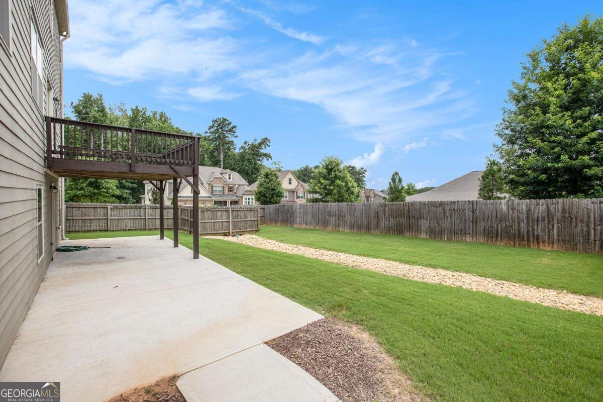 626 Discovery Court Acworth - 42