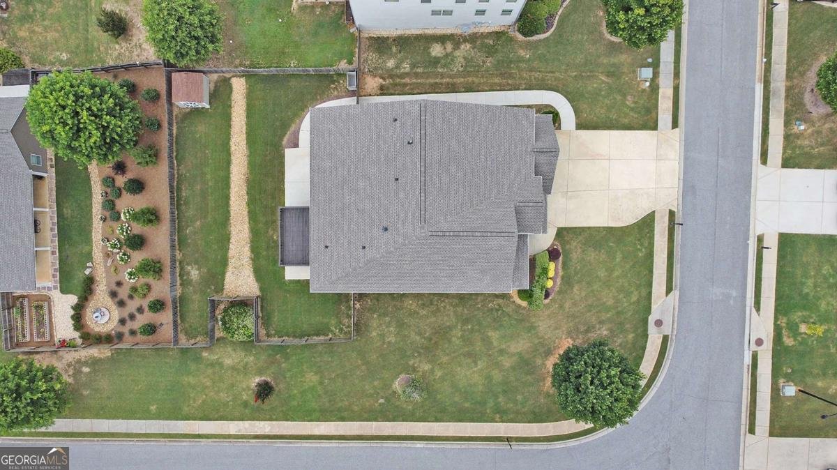 626 Discovery Court Acworth - 49