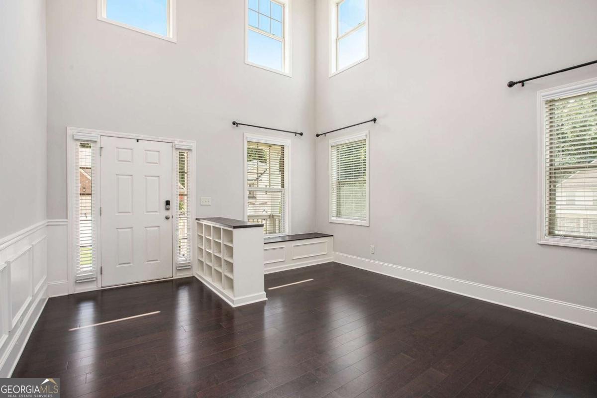 626 Discovery Court Acworth - 6