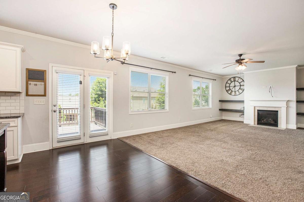 626 Discovery Court Acworth - 8