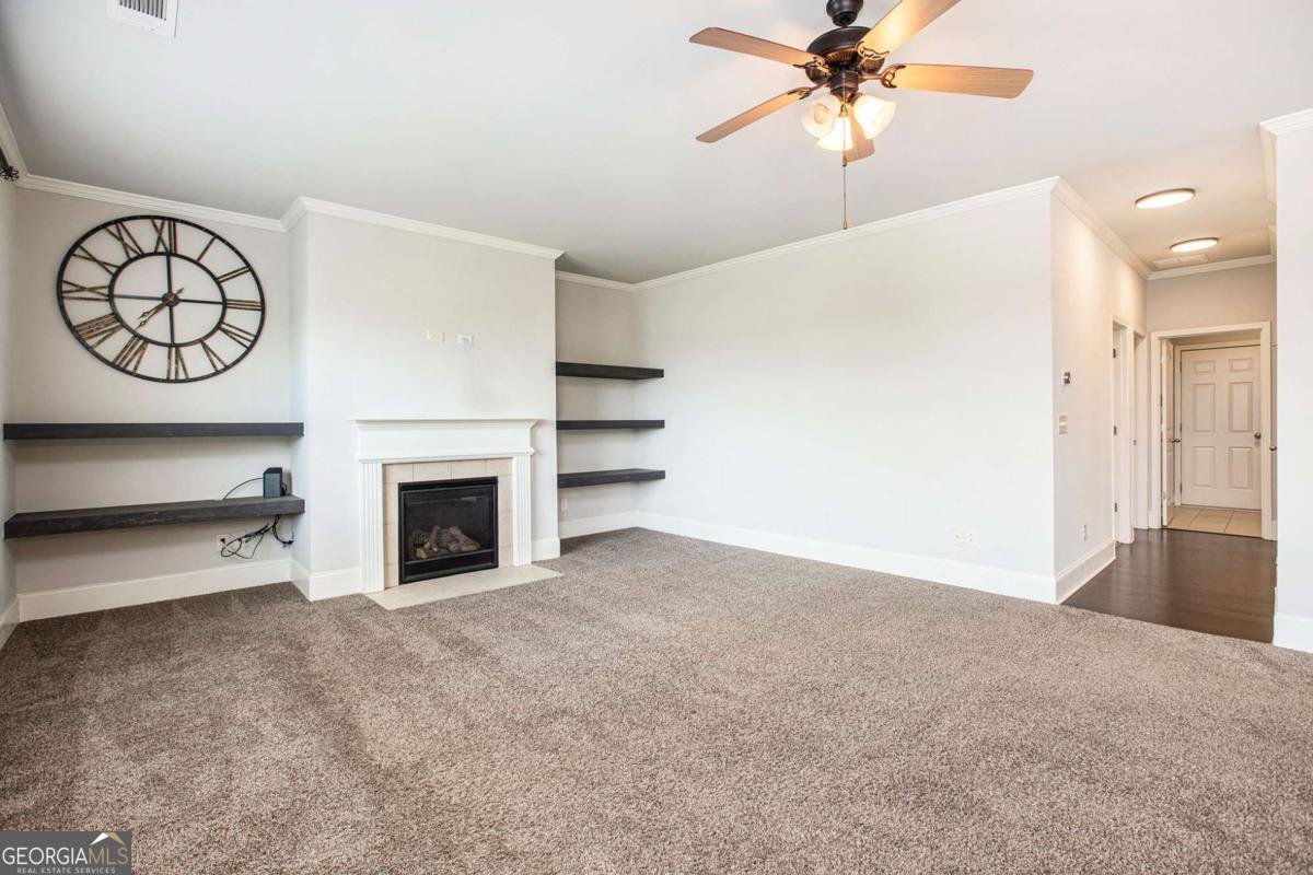 626 Discovery Court Acworth - 9