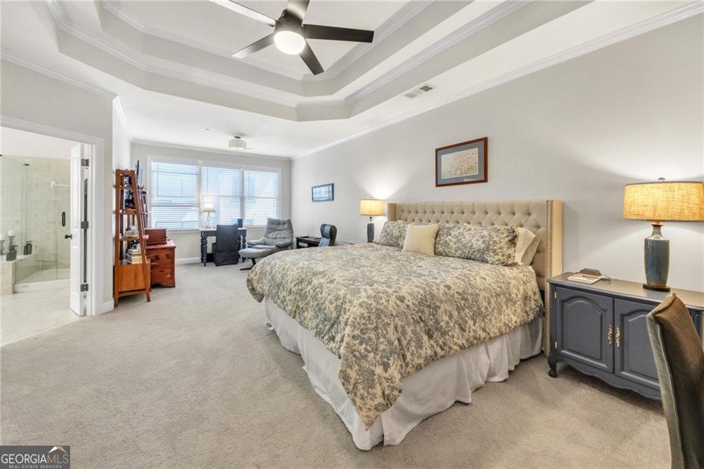 1037 Emory Parc Place Decatur - 23
