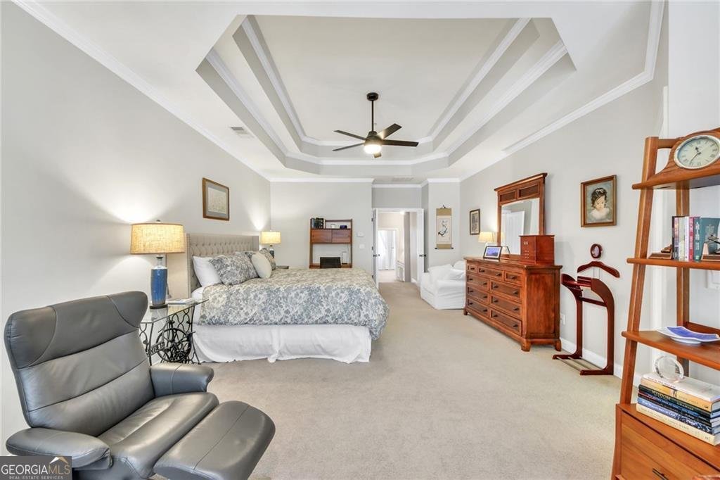 1037 Emory Parc Place Decatur - 27