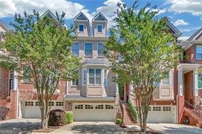 1037 Emory Parc Place Decatur - 3
