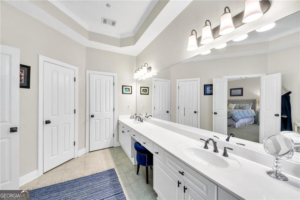 1037 Emory Parc Place Decatur - 32