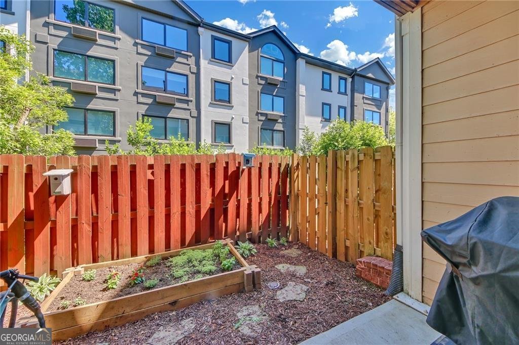 1037 Emory Parc Place Decatur - 39