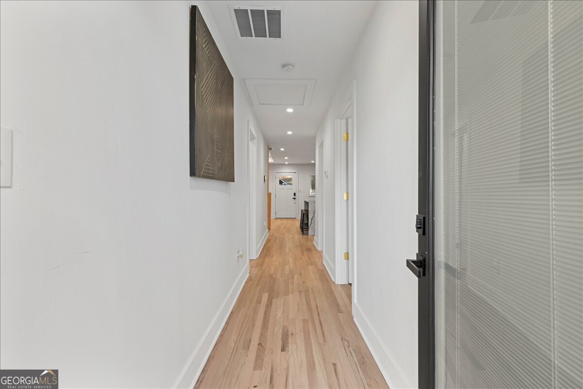 1505 Ezra Church Drive Atlanta - 12