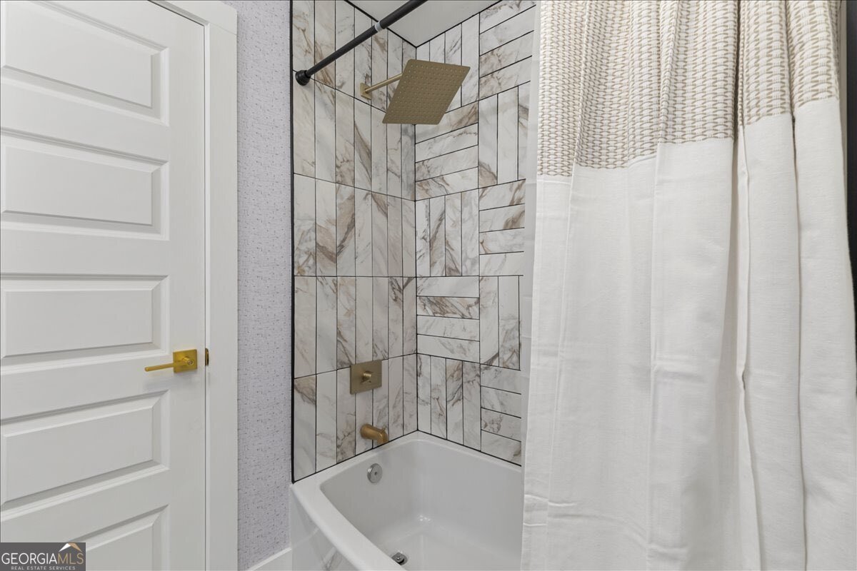 1505 Ezra Church Drive Atlanta - 14