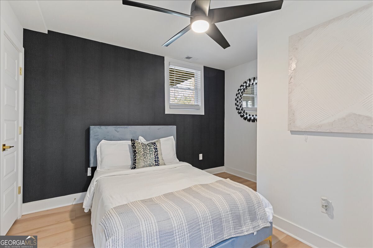 1505 Ezra Church Drive Atlanta - 29