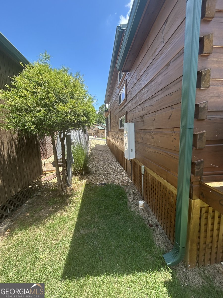 27 Wapiti Lane Cleveland - 4