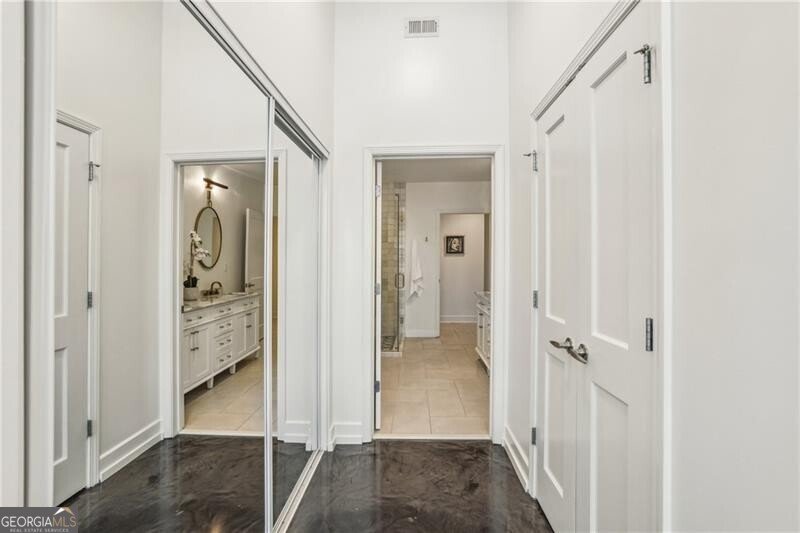 2795 Peachtree Road Atlanta - 1
