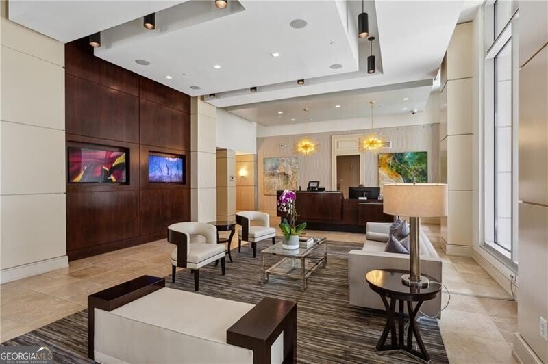 2795 Peachtree Road Atlanta - 10