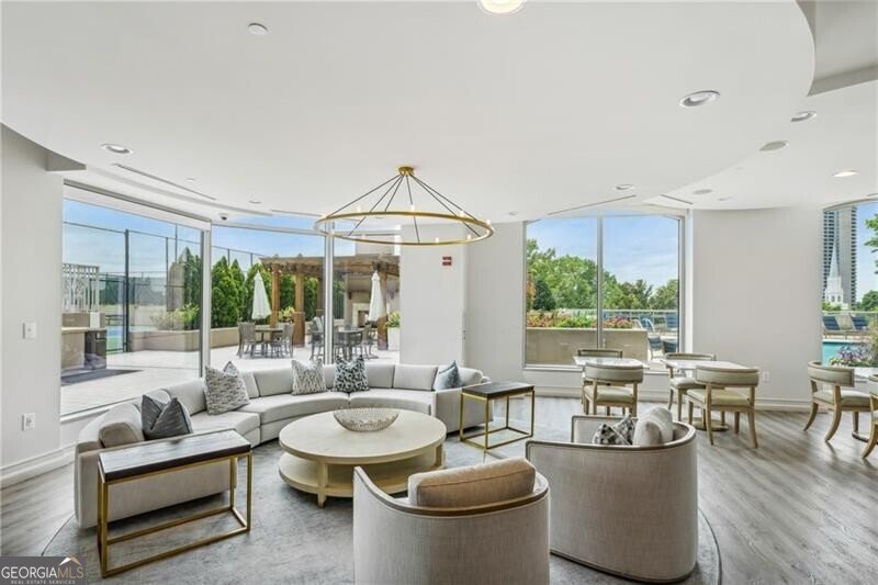 2795 Peachtree Road Atlanta - 12