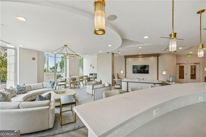 2795 Peachtree Road Atlanta - 14
