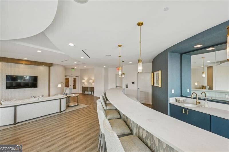 2795 Peachtree Road Atlanta - 15