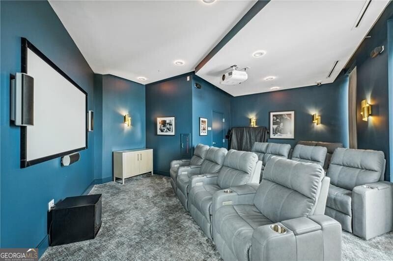 2795 Peachtree Road Atlanta - 16