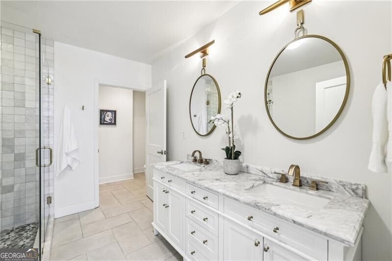 2795 Peachtree Road Atlanta - 2