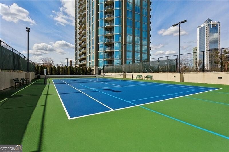 2795 Peachtree Road Atlanta - 21