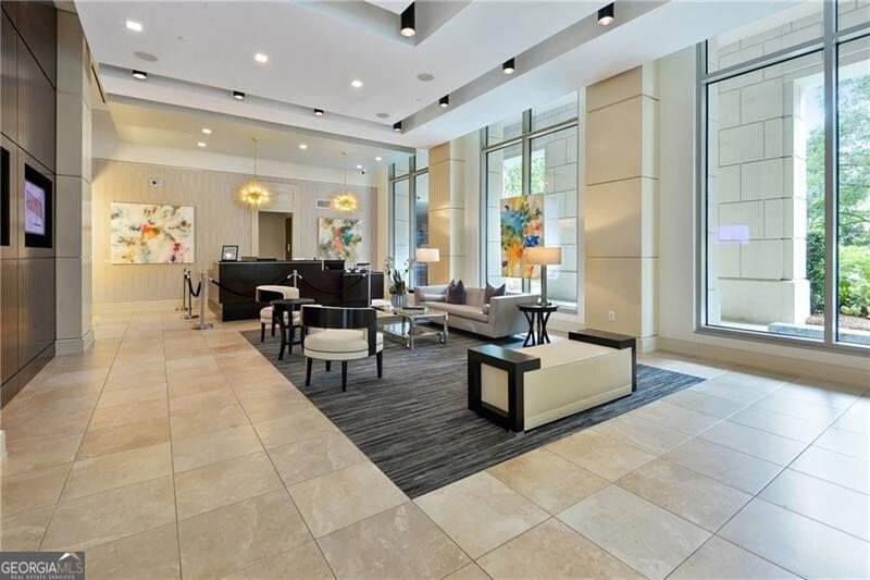 2795 Peachtree Road Atlanta - 26