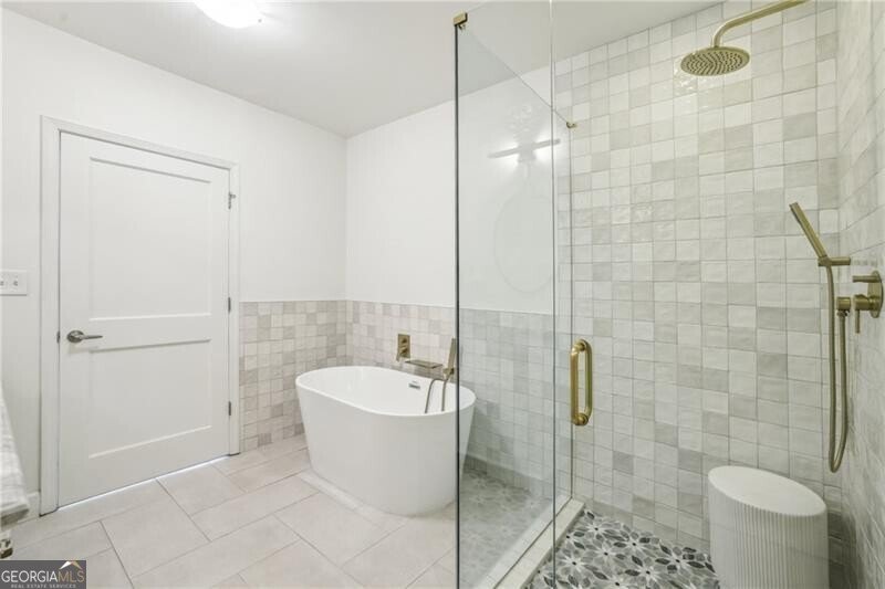 2795 Peachtree Road Atlanta - 3
