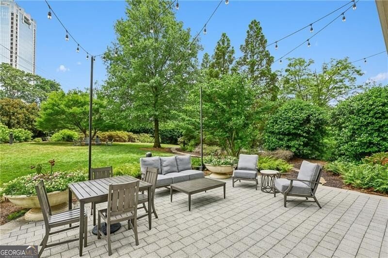 2795 Peachtree Road Atlanta - 33