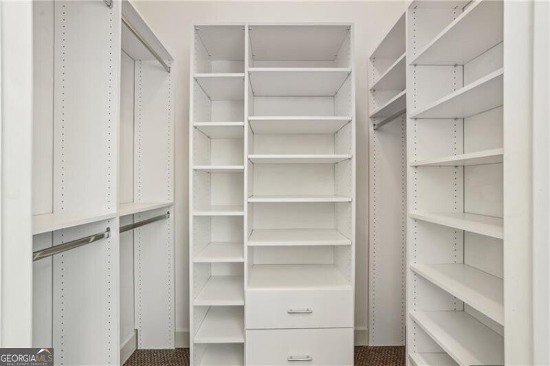 2795 Peachtree Road Atlanta - 5