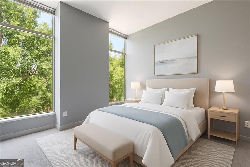 2795 Peachtree Road Atlanta - 6