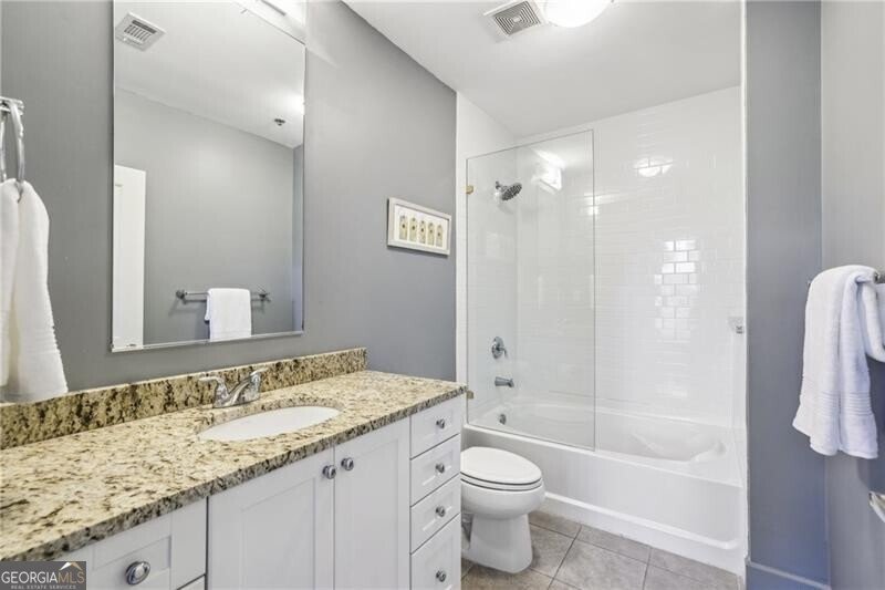 2795 Peachtree Road Atlanta - 7