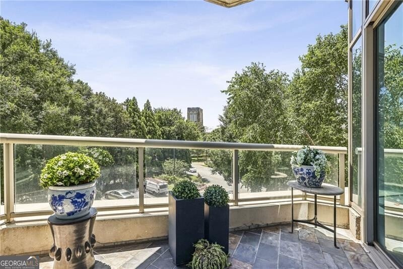 2795 Peachtree Road Atlanta - 8