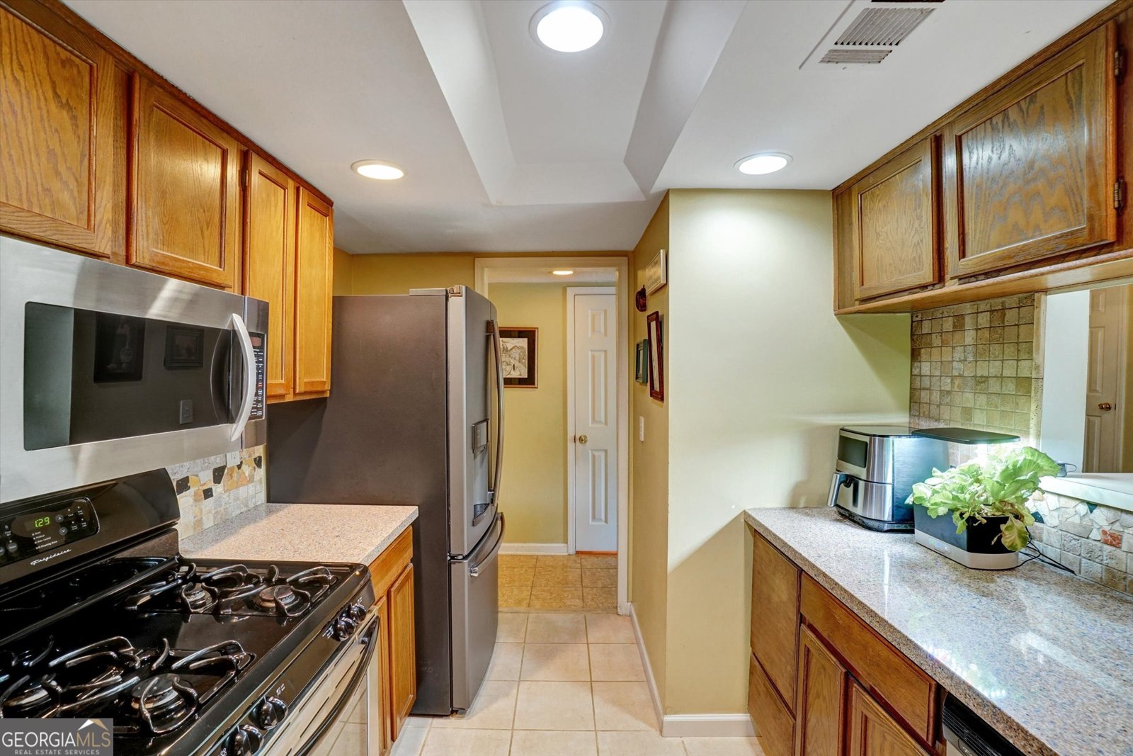 9119 Cobbler Court Roswell - 13