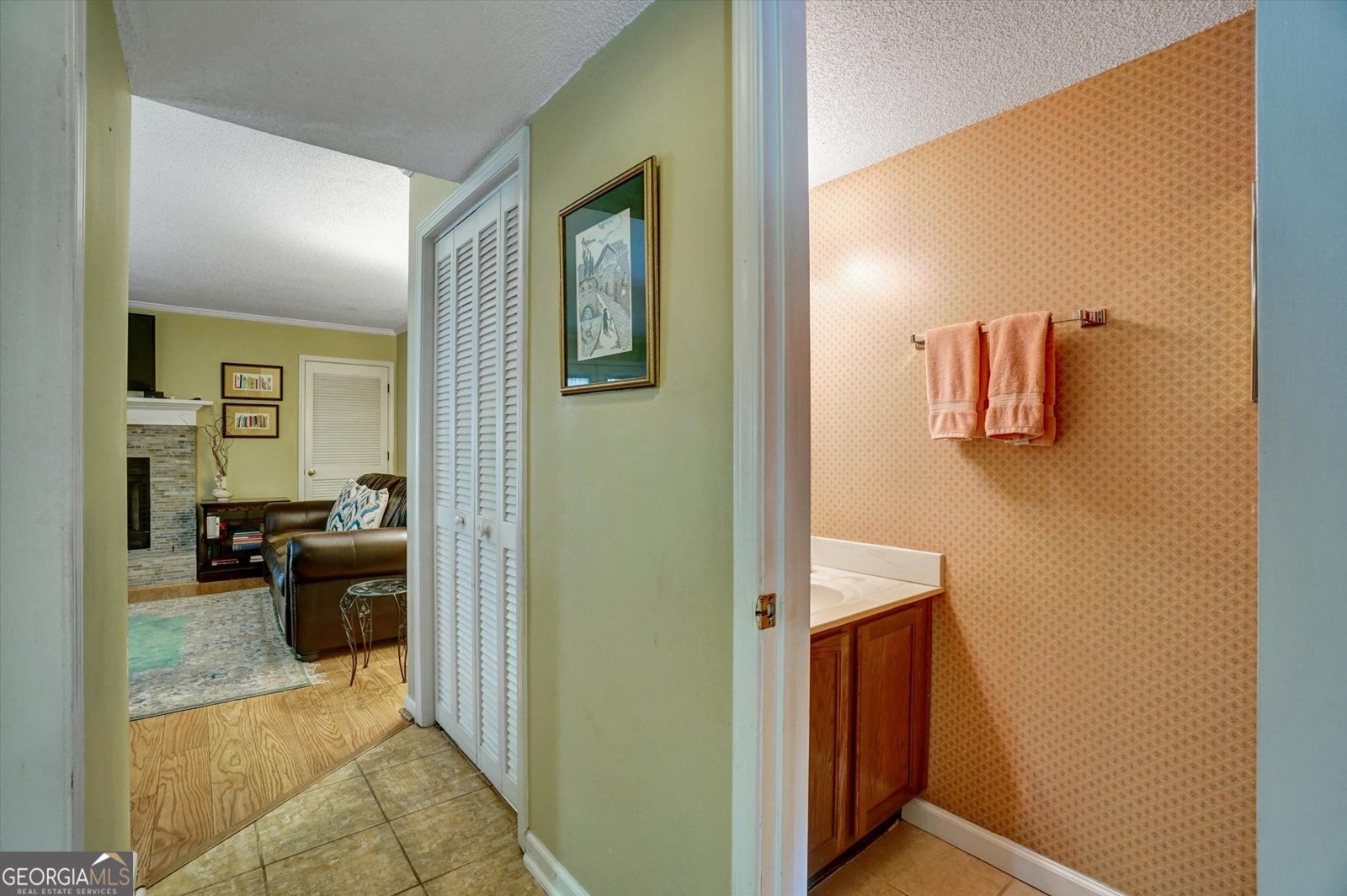 9119 Cobbler Court Roswell - 17