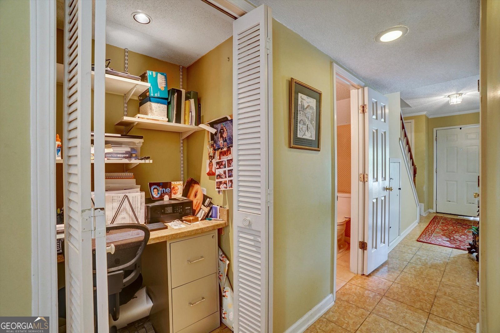 9119 Cobbler Court Roswell - 18
